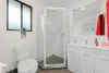 9 Voyager Street, Marsden, Qld 4132-Image