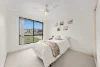 9 Voyager Street, Marsden, Qld 4132-Image