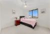 9 Voyager Street, Marsden, Qld 4132-Image