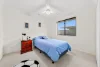 9 Voyager Street, Marsden, Qld 4132-Image