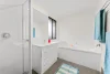9 Voyager Street, Marsden, Qld 4132-Image