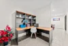 9 Voyager Street, Marsden, Qld 4132-Image