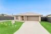 9 Voyager Street, Marsden, Qld 4132-Image