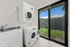 9 Voyager Street, Marsden, Qld 4132-Image