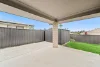 9 Voyager Street, Marsden, Qld 4132-Image