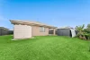 9 Voyager Street, Marsden, Qld 4132-Image