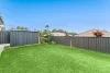 9 Voyager Street, Marsden, Qld 4132-Image