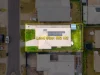 9 Voyager Street, Marsden, Qld 4132-Image
