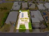 9 Voyager Street, Marsden, Qld 4132-Image