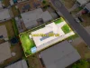 9 Voyager Street, Marsden, Qld 4132-Image