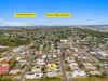 9 Voyager Street, Marsden, Qld 4132-Image