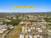 9 Voyager Street, Marsden, Qld 4132-Image