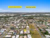 9 Voyager Street, Marsden, Qld 4132-Image