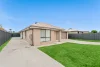 9 Voyager Street, Marsden, Qld 4132-Image