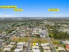 9 Voyager Street, Marsden, Qld 4132-Image