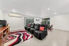 9 Voyager Street, Marsden, Qld 4132-Image
