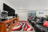 9 Voyager Street, Marsden, Qld 4132-Image