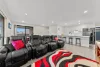 9 Voyager Street, Marsden, Qld 4132-Image