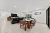 9 Voyager Street, Marsden, Qld 4132-Image