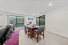 9 Voyager Street, Marsden, Qld 4132-Image