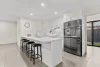 9 Voyager Street, Marsden, Qld 4132-Image