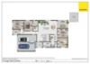 9 Voyager Street, Marsden, Qld 4132-Floorplan