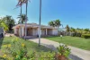 9 VRD Drive, Leanyer, NT 0812