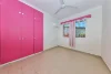 9 VRD Drive, Leanyer, NT 0812-Image