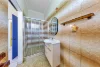 9 VRD Drive, Leanyer, NT 0812-Image