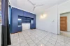 9 VRD Drive, Leanyer, NT 0812-Image