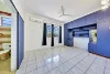 9 VRD Drive, Leanyer, NT 0812-Image