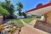 9 VRD Drive, Leanyer, NT 0812-Image