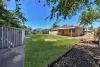9 VRD Drive, Leanyer, NT 0812-Image