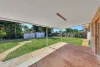 9 VRD Drive, Leanyer, NT 0812-Image