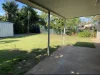 9 VRD Drive, Leanyer, NT 0812-Image