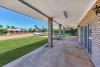 9 VRD Drive, Leanyer, NT 0812-Image