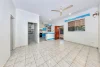 9 VRD Drive, Leanyer, NT 0812-Image