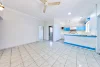 9 VRD Drive, Leanyer, NT 0812-Image