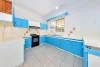 9 VRD Drive, Leanyer, NT 0812-Image