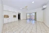 9 VRD Drive, Leanyer, NT 0812-Image