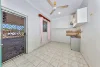 9 VRD Drive, Leanyer, NT 0812-Image