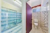 9 VRD Drive, Leanyer, NT 0812-Image