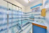 9 VRD Drive, Leanyer, NT 0812-Image