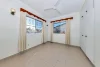 9 VRD Drive, Leanyer, NT 0812-Image