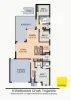 9 Waddywood Court, Truganina, Vic 3029-Floorplan