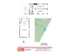 9 Wade Street, Tabbil Creek via, Dungog, NSW 2420-Floorplan
