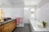 9 Wade Street, Turvey Park, NSW 2650-Image