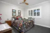 9 Wade Street, Turvey Park, NSW 2650-Image