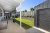 9 Wade Street, Turvey Park, NSW 2650-Image