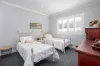 9 Wade Street, Turvey Park, NSW 2650-Image
